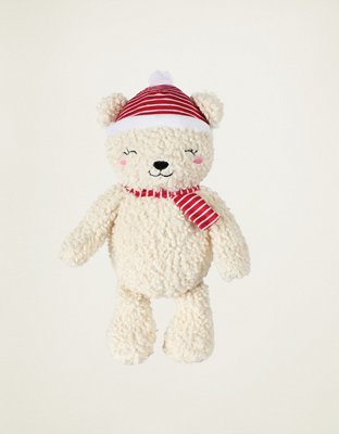 Fringe Studios Dog Toy