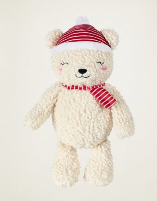 Fringe Studios Dog Toy