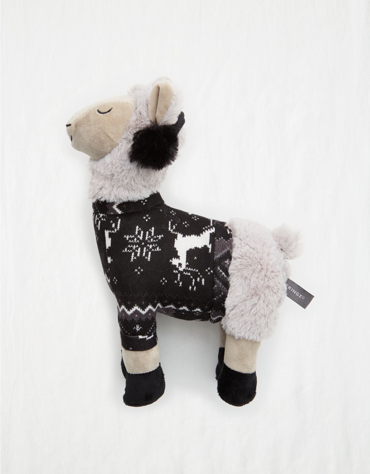 Fringe Studio Fa La La Llama Toy