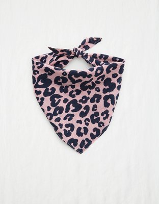 OFFLEASH By Aerie Dog Bandana