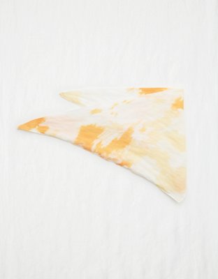 OFFLEASH By Aerie Dog Bandana