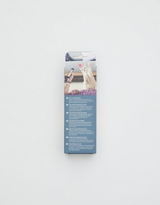 Aerie Kitty Phone Clip — фото 4