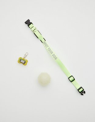 Wild & Woofy Spot Your Dog Kit