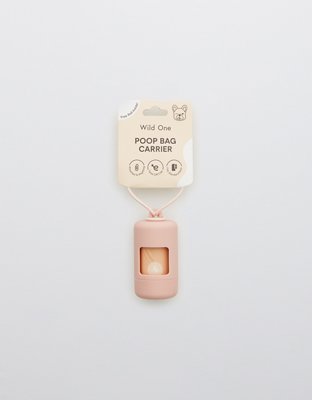 Женские сумки Aerie Wild One Poop Carrier — фото 2