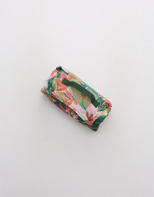 Aerie OFFLEASH By Aerie Travel Pet Blanket — фото 2