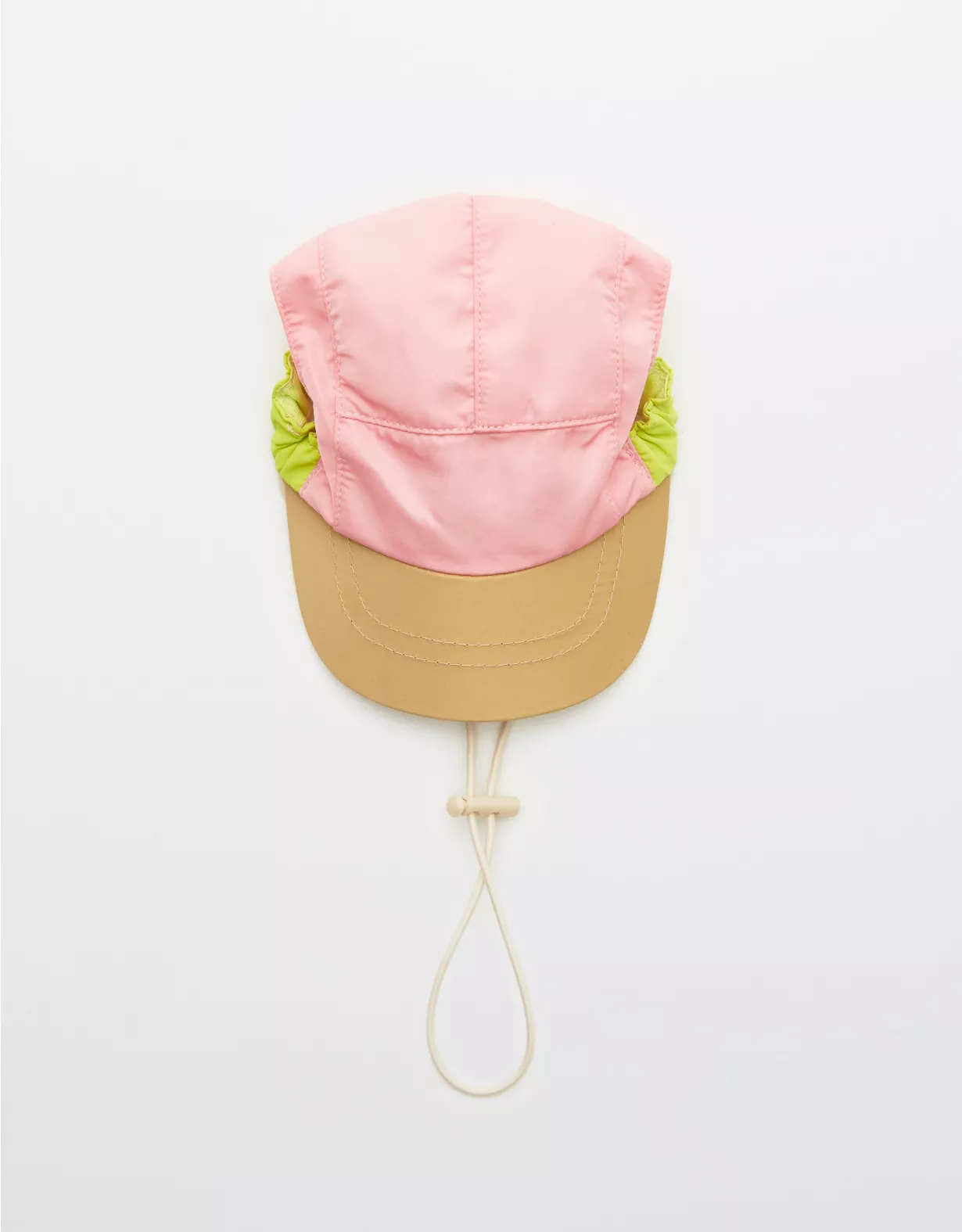 OFFLEASH By Aerie Dog Hat