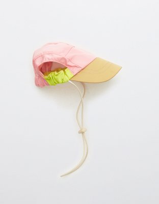 OFFLEASH By Aerie Dog Hat