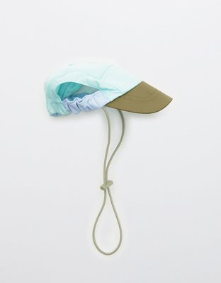 OFFLEASH By Aerie Dog Hat