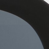 True Black