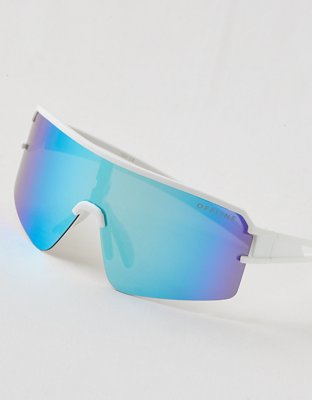 Lunettes de soleil Volley OFFLINE d’Aerie