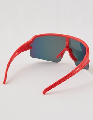 Lunettes de soleil Volley OFFLINE d’Aerie