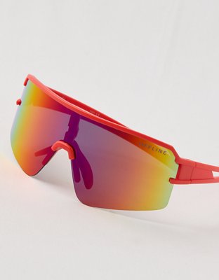 Lunettes de soleil Volley OFFLINE d’Aerie