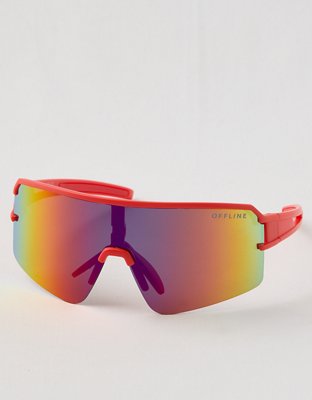 Lunettes de soleil Volley OFFLINE d’Aerie