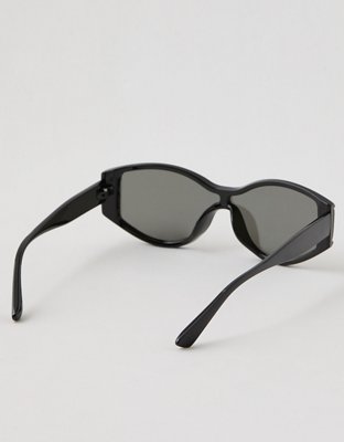 OFFLINE By Aerie Studio Sunglasses