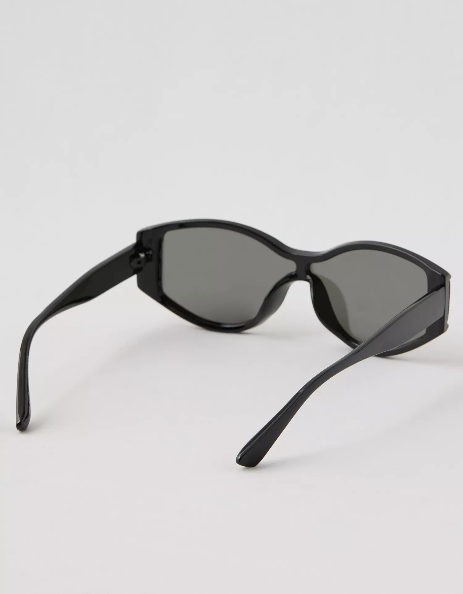 OFFLINE By Aerie Studio Sunglasses - thumbnail 2