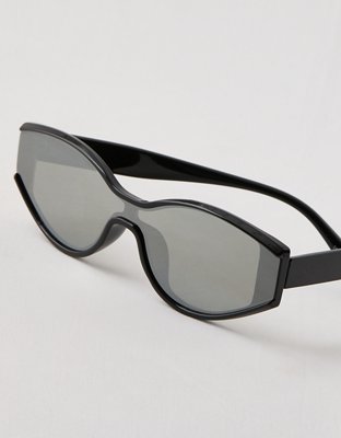 OFFLINE By Aerie Studio Sunglasses