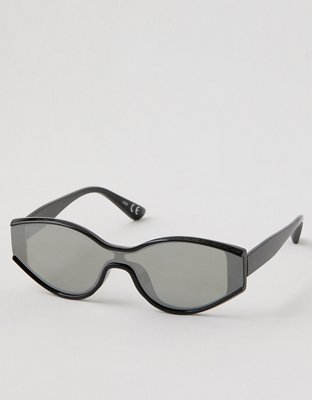 OFFLINE By Aerie Studio Sunglasses