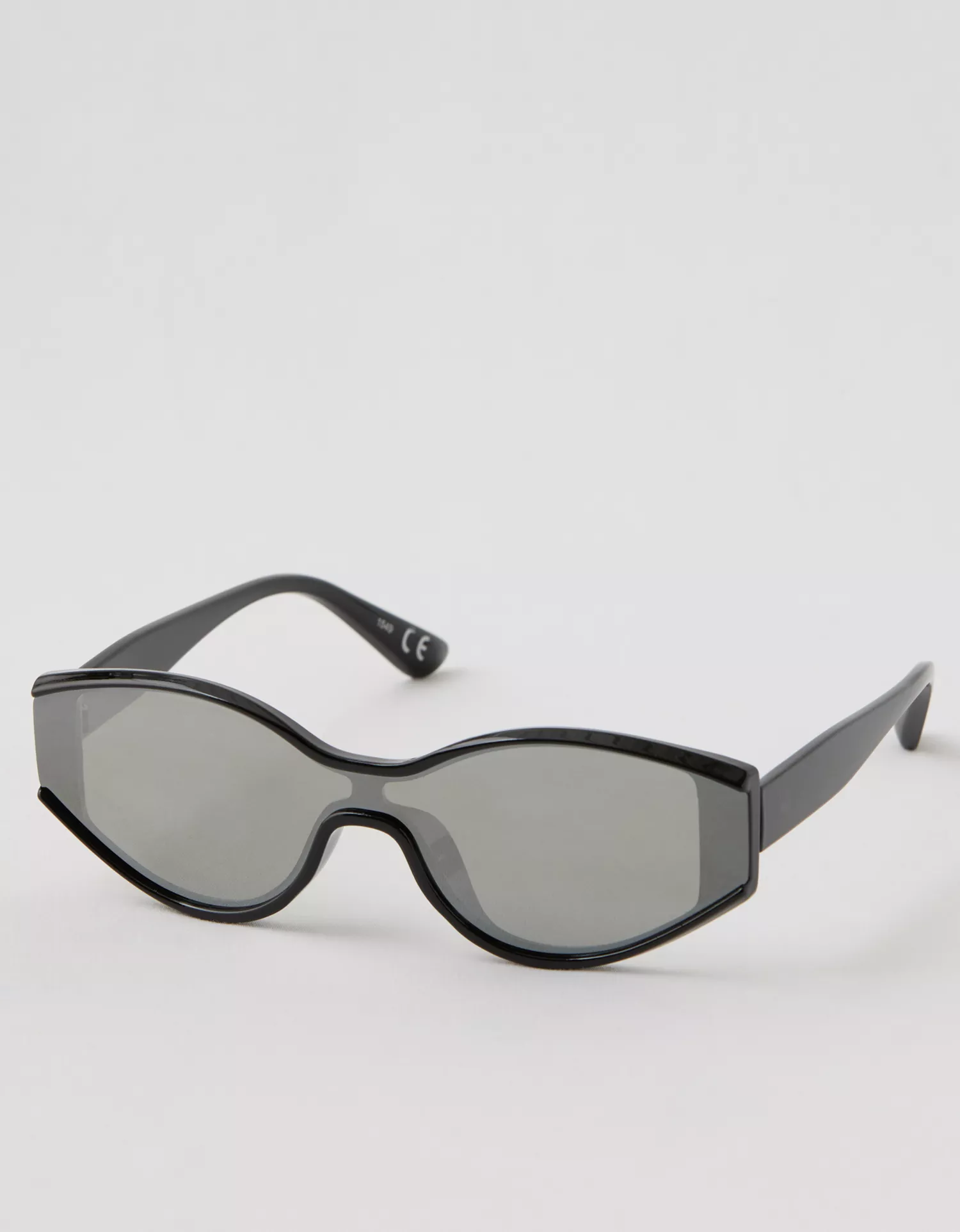 OFFLINE By Aerie Studio Sunglasses