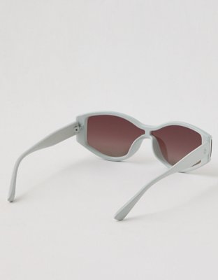 OFFLINE By Aerie Studio Sunglasses