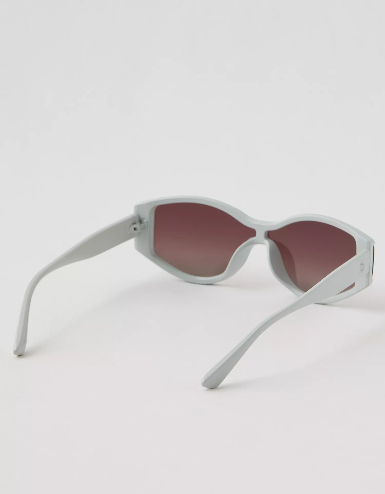 OFFLINE By Aerie Studio Sunglasses - thumbnail 7