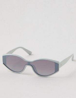 OFFLINE By Aerie Studio Sunglasses