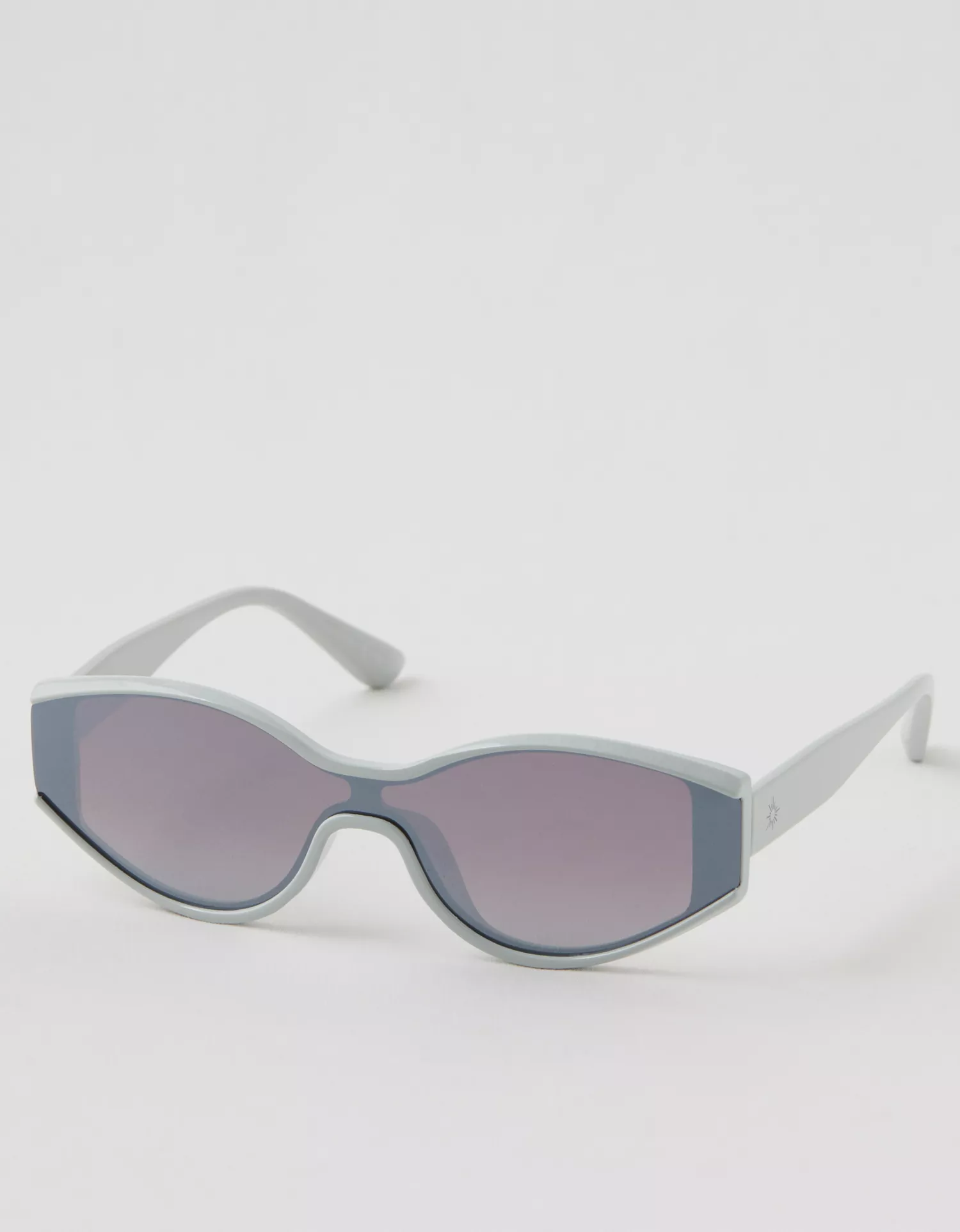 OFFLINE By Aerie Studio Sunglasses - thumbnail 6
