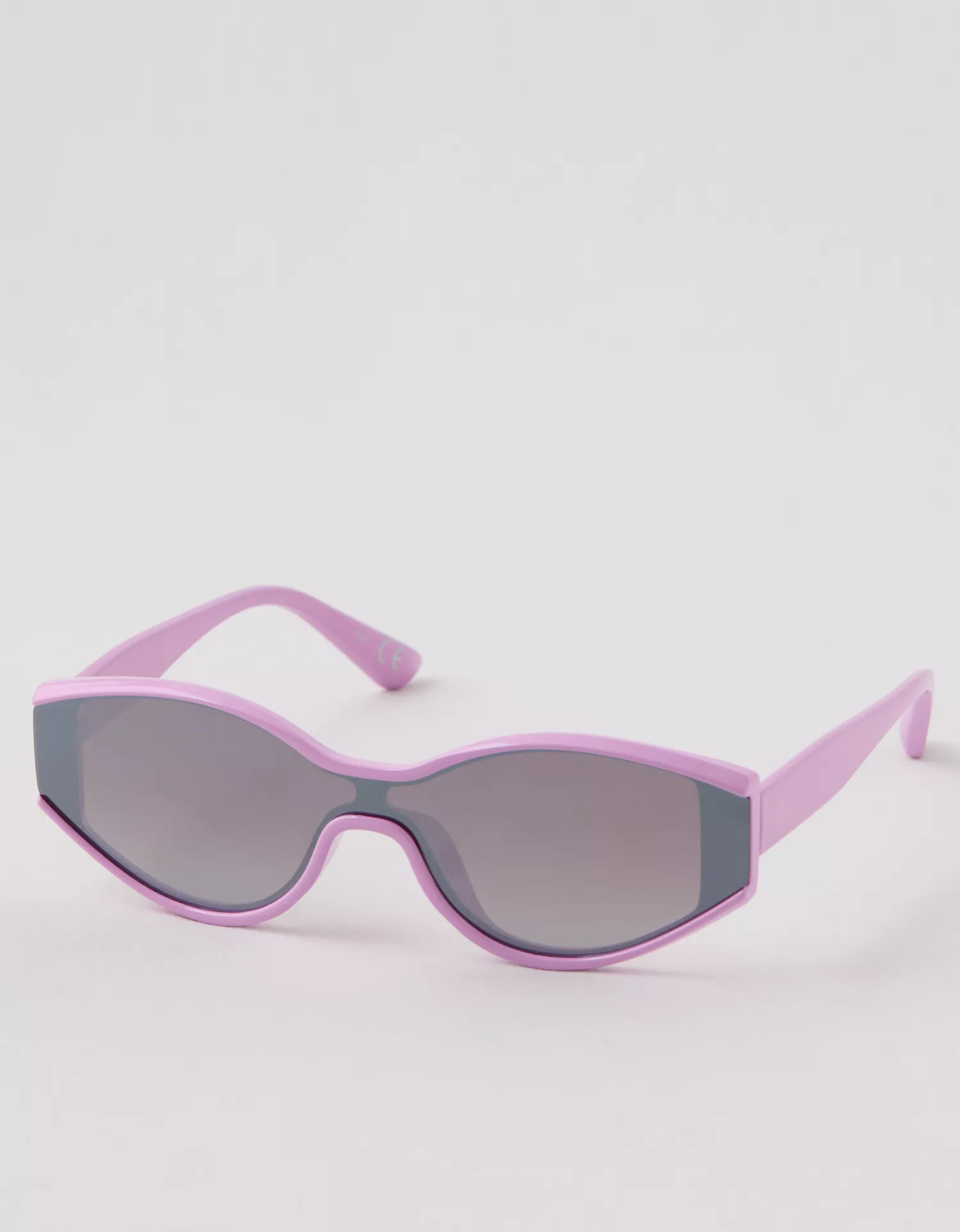 OFFLINE By Aerie Studio Sunglasses - thumbnail 10