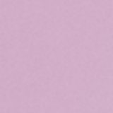 Planet Pink