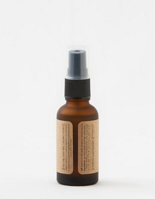 Happy Spritz Mini Sweet Dreams Darling Spray