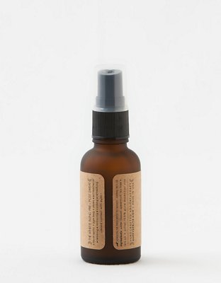 Happy Spritz Mini Run Sweat Recover Spray