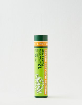 Aerie Murphy's Naturals Repellant Incense 12-Pack — фото 2