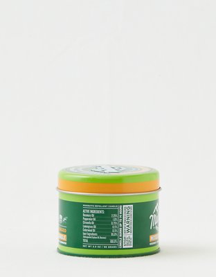 Aerie Murphy's Naturals Repellant Candle - 3.5 Oz — фото 3
