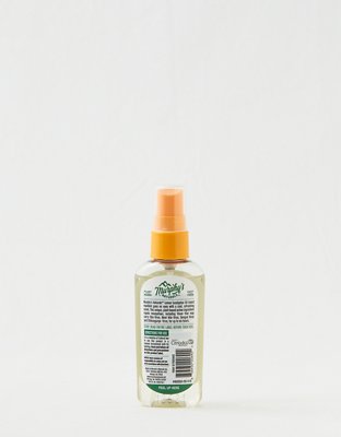 Aerie Murphy's Naturals Repellent Spray — фото 2