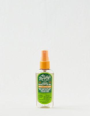Murphy's Naturals Repellent Spray