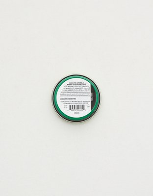 Aerie Murphy's Naturals Repellent Balm Tin — фото 3
