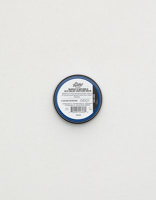 Aerie Murphy's Naturals Soothing Balm Tin — фото 3