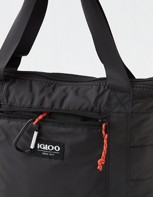 Женские сумки Aerie Igloo Packable Cooler — фото 2