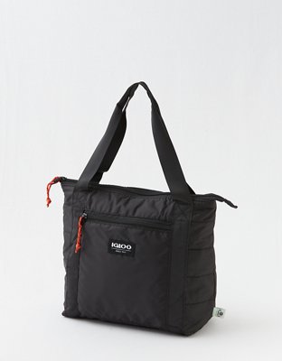 Igloo Packable Cooler Bag