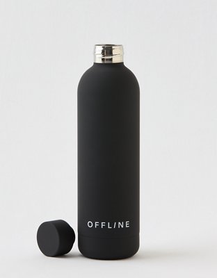 OFFLINE By Aerie Refuel Water Bottle