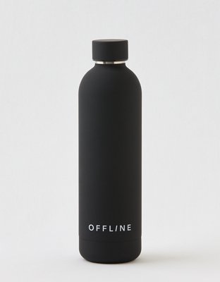 OFFLINE By Aerie Refuel Water Bottle