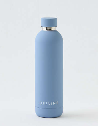 OFFLINE By Aerie Refuel Water Bottle