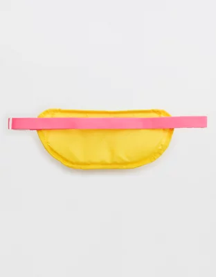 Igloo Retro Fanny Pack