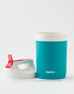 Aerie Igloo Retro 1/2 Gallon Jug — фото 2