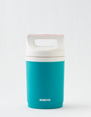 Aerie Igloo Retro 1/2 Gallon Jug — фото 3