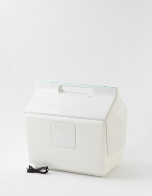 Igloo Kooltunes