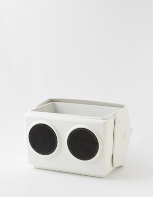 Igloo Kooltunes