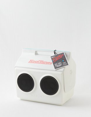 Igloo Kooltunes