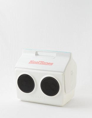 Igloo Kooltunes