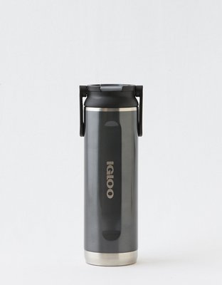 Aerie Igloo 20 oz Tumbler — фото 2