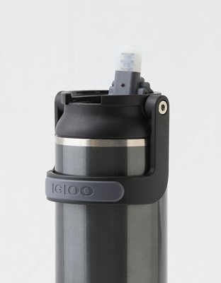 Aerie Igloo 20 oz Tumbler — фото 3